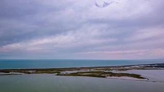 8K�ຣ��ȫ����Ȼ��⺽����ʱ