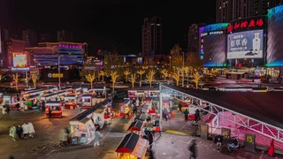 8K�ൺ�̻������ҹ��·��̯��ͨ������ʱ