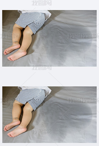 女孩 尿 女孩尿专题模板-女孩尿图片素材下载-我图网