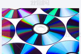 Cd  dvd ϵİɫ