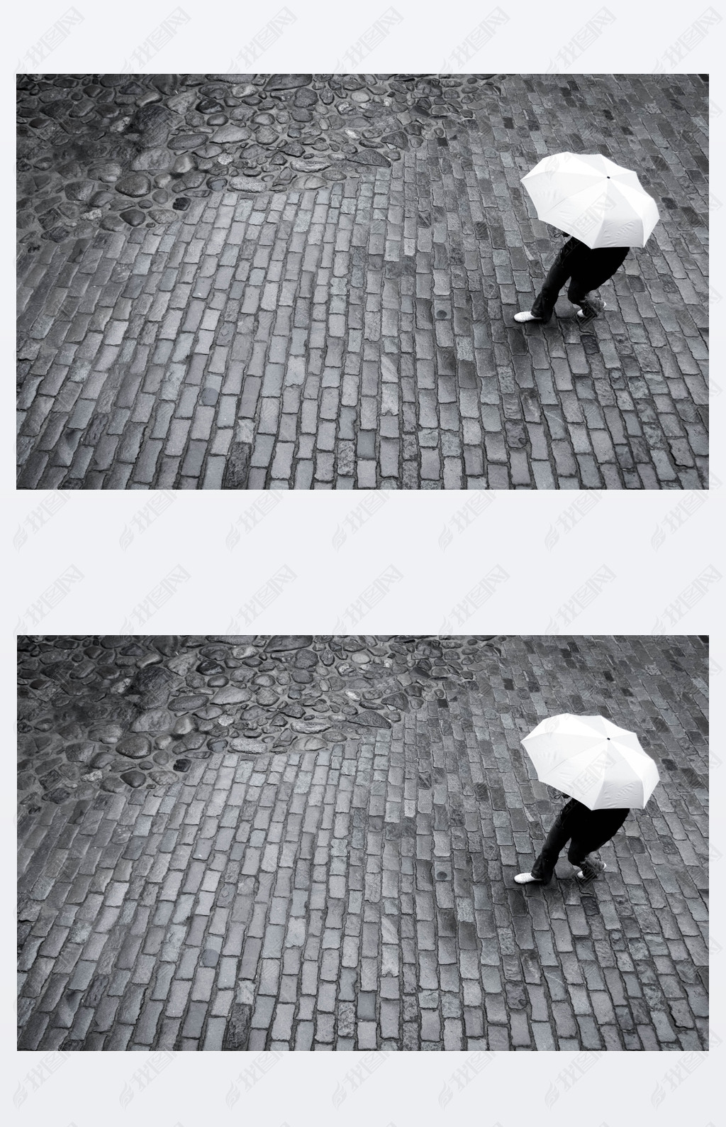 风雨若水男朋友是老师_风雨中是你的身影_检修中忙碌的身影