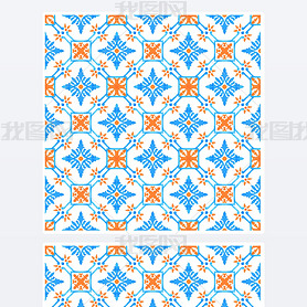  azulejo שˮʵ޷ģʽ