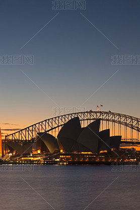 Sydney harbour bridge ʦ  ?ЦŦѦ ӦϦ ?Ħͦ? ҦӦ Ǧ˦ɦϦ¦?˦Ŧ̦