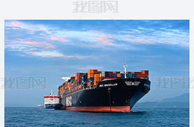 ɻ¿˹ 05.08.2015:Bunkering  Zaliv װ䴬 Msc ³ɻ¿塣 (ձ) 05.08.2015