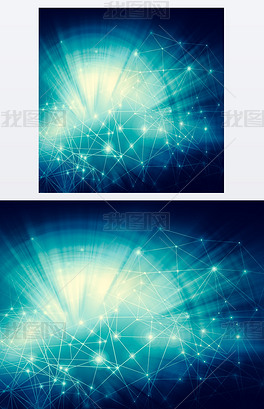 插下载-编号25227216-背景素材-我图网