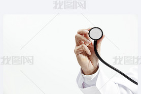 ҽ stethoscope.selecti ve ص.