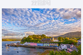 鿴 portree˹ո