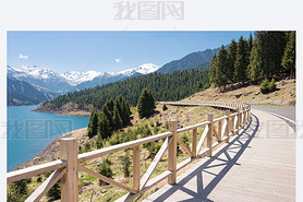 й½-2015  5  9 թU ú Shan(Tianchi)й½ УŲ.