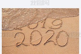 2020δ-20192020ɳ̲ɳ, ˼2019.