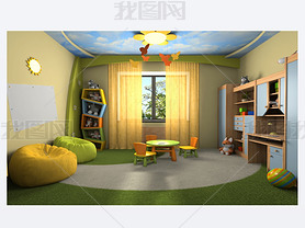 ִڲ childroom