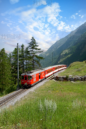 ʿÿгʿ Bernese Oberland 