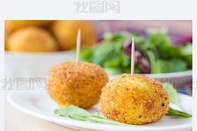 θ arancini͵ķ