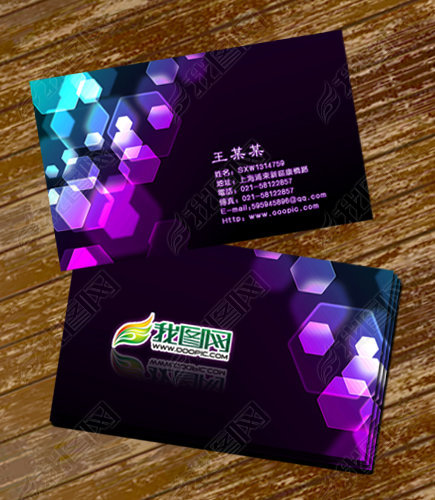 KTVưʱƬģ