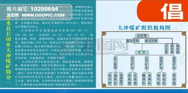 煤矿安全生产图片素材-设计图下载-企业