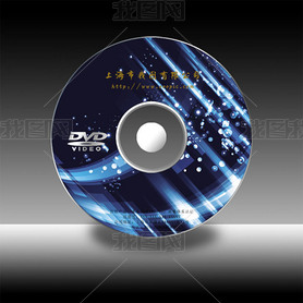 ŲDVD̷