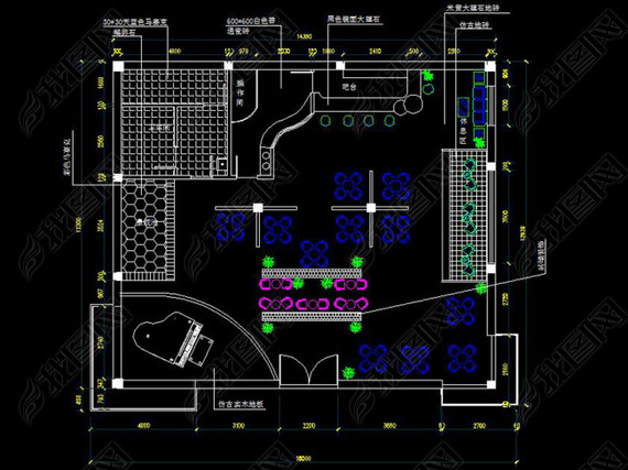 ͼCAD