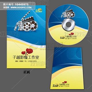 DVD̷PSD