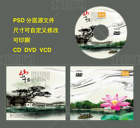 й DVD