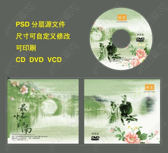 йDVD̷