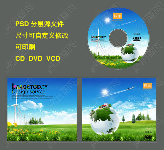 CD DVD̷