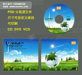 CD DVD̷