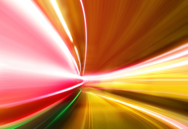 光通讯市场_光通信市场分析与行业动态 - OFweek光通讯网