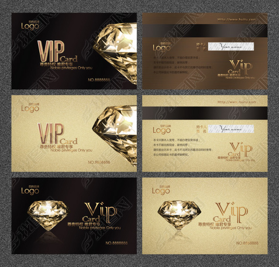 ƵVIP