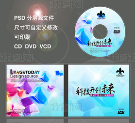 DVD̷