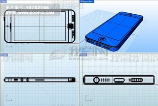 iphone5ֻϬţģ