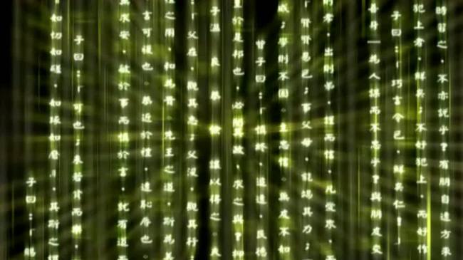 佛教专用素材集锦模板_高清MP4格式下载(视频