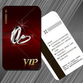 鱦VIP