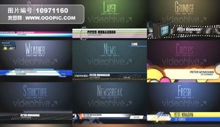 精美的动画图像专题模板-精美的动画图像图片素材下载-我图网