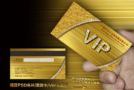 ʯߵVIP