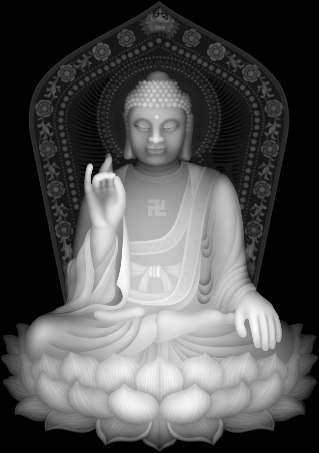 【北京代孕】 _亲子频道6811_妈妈门户网