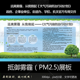 PM2.5չ