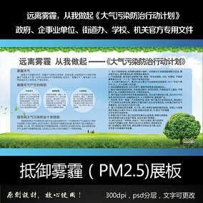 PM2.5չ