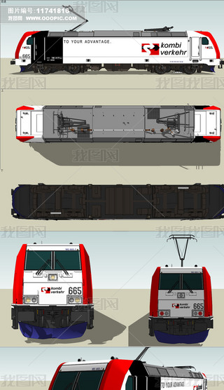 SketchUp8ģ3Dе