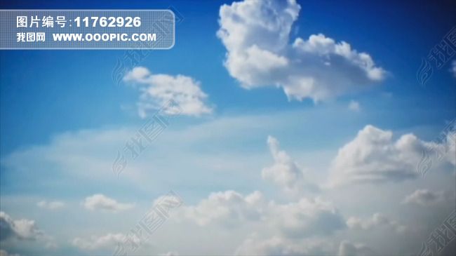 我相信伴奏完整版视频背景