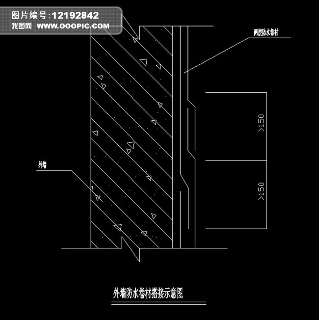 腾讯总部大楼“企鹅岛”来啦！融合防水倾情打造互联网MK体育注册网站标杆工程