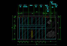 Ļǽͼcad