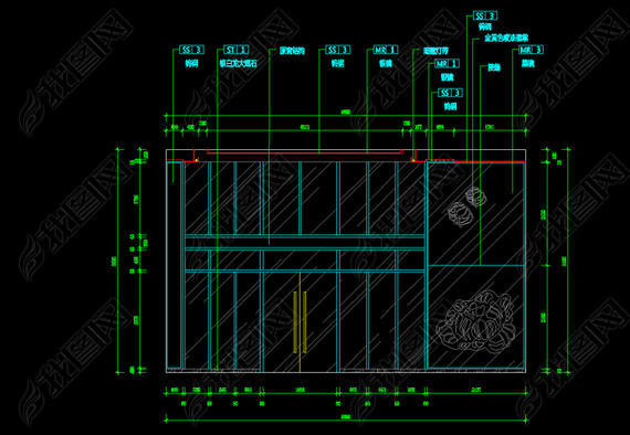 Ļǽͼcad