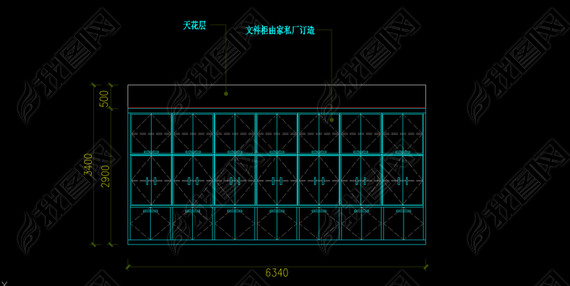 Ϲͼcad