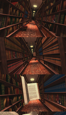 推镜头图片素材_推镜头图片素材下载_推镜头背景素材_推镜头模板下载