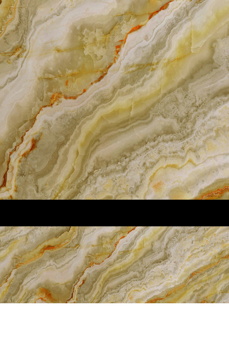 大理石纹下载-编号12266920-大理石贴图-我图网