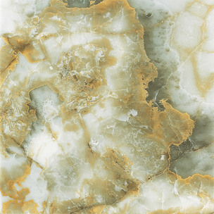 和田玉高清大理石纹下载-编号12269240-大理石贴图-我图网