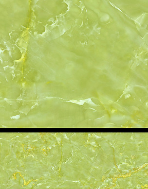 翡翠玉石大理石纹理下载-编号12301065-大理石贴图-我图网