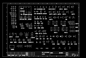 CADͼ׼ͼcad