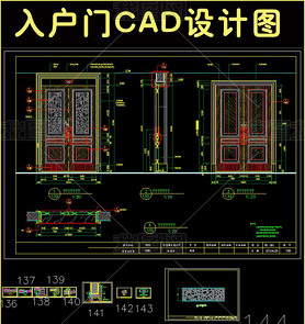 뻧CADͼֽ