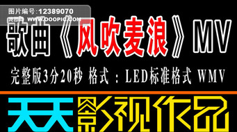 LEDĻMV紵ˡ