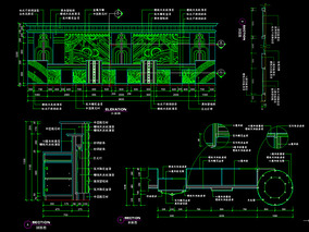 ݰ̨CAD